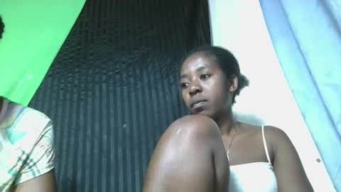 mmerela online show from March 1, 2026, 9:33 am