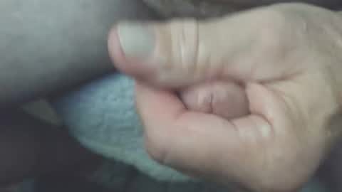 mmhmm069 online show from October 31, 2025, 5:19 am