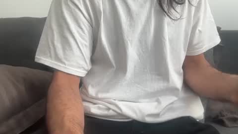 mmiamm69 online show from April 3, 2026, 2:26 pm