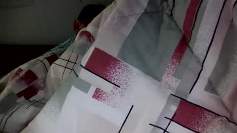 Snapshot of mmiltos chatting on October 25, 2025, 9:09 pm mmiltos online show from October 25, 2025, 9:09 pm