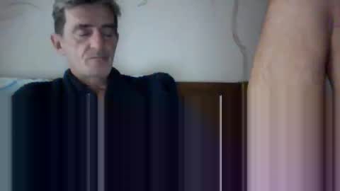 Snapshot of mmiltos chatting on November 2, 2025, 9:17 pm mmiltos online show from November 2, 2025, 9:17 pm