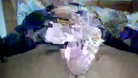 Snapshot of mmiltos chatting on November 19, 2025, 7:19 am mmiltos online show from November 19, 2025, 7:19 am