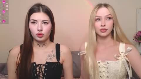 alice and ray online show from December 16, 2024, 8:20 am