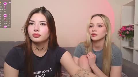 alice and ray online show from December 16, 2024, 11:22 am