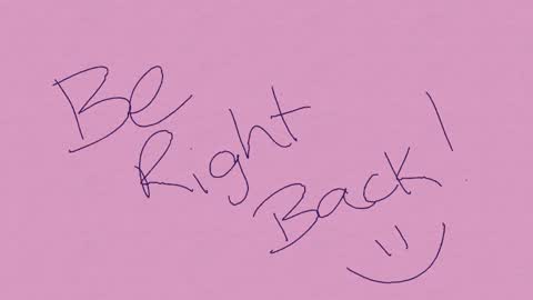 alice and ray online show from March 10, 2025, 9:29 pm