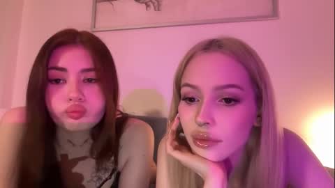 alice and ray online show from September 11, 2025, 12:11 am