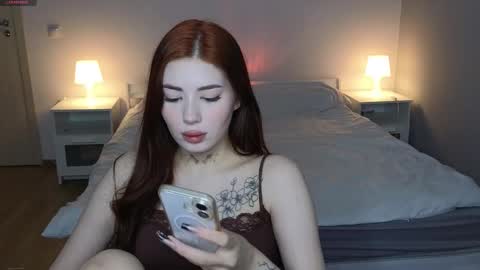 alice and ray online show from September 17, 2025, 9:38 pm