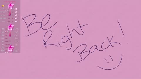 alice and ray online show from October 13, 2025, 12:27 pm