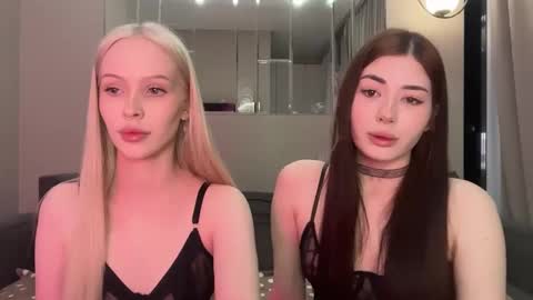 alice and ray online show from February 10, 2026, 2:59 am