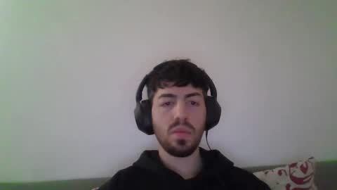 Snapshot of mmlo0998 chatting on April 11, 2026, 8:51 am fijury online show from April 11, 2026, 8:51 am