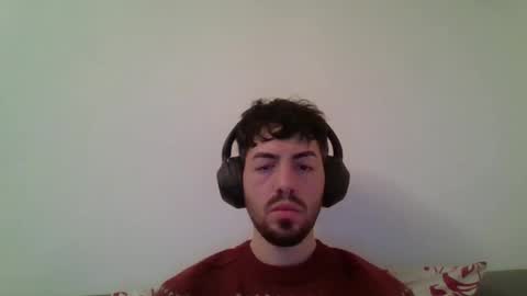 Snapshot of mmlo0998 chatting on April 12, 2026, 12:10 pm fijury online show from April 12, 2026, 12:10 pm