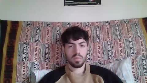 fijury online show from May 7, 2026, 6:02 pm