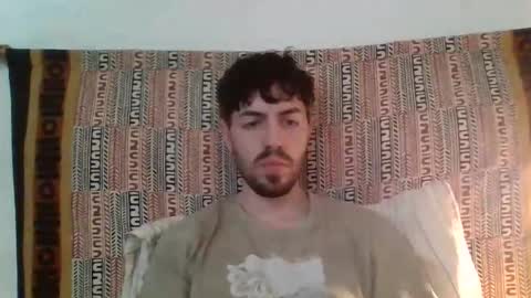 fijury online show from May 9, 2026, 10:48 pm