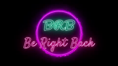 Lili online show from December 26, 2024, 9:22 am