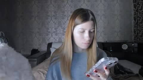 Lili online show from September 24, 2025, 9:56 am