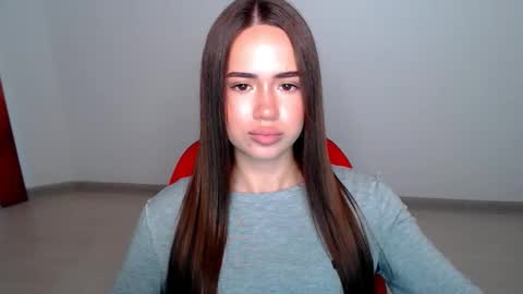 Beata online show from October 14, 2025, 1:12 pm