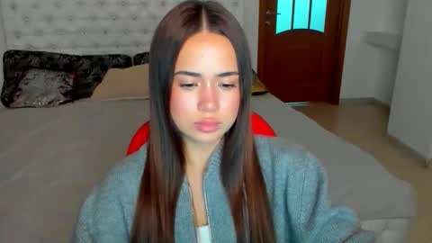 Beata online show from November 11, 2025, 9:15 pm