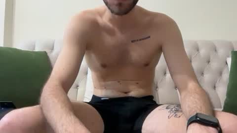 mmmarko_m online show from March 24, 2026, 4:45 pm