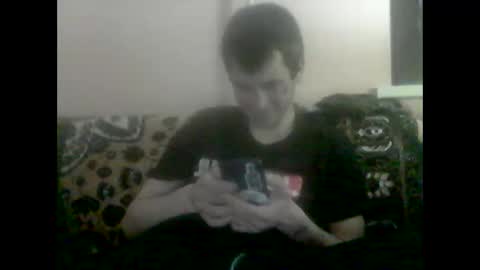 mmmasterivipiplayboy online show from November 7, 2025, 10:54 pm