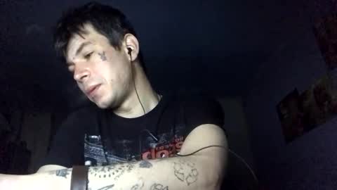 mmmasterivipiplayboy online show from May 4, 2026, 12:17 am