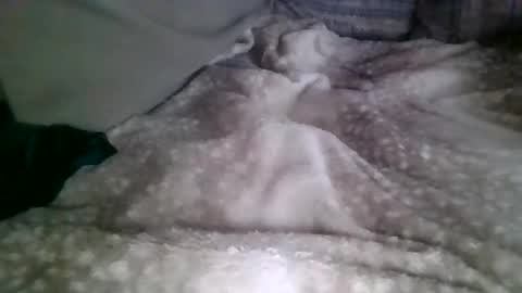 mmmbacon211 online show from February 22, 2026, 8:07 pm