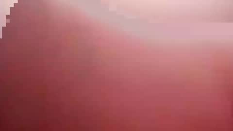 mmmfeet691 online show from December 21, 2024, 11:11 am