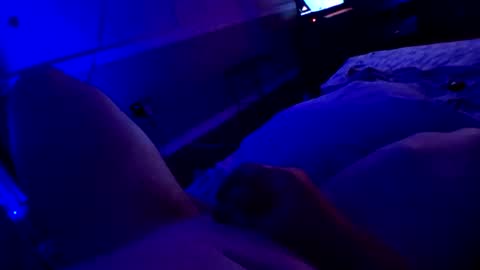 mmmfeet691 online show from June 23, 2026, 10:24 am