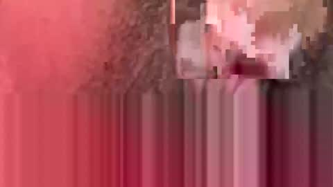 mmmtara online show from May 18, 2026, 2:56 pm