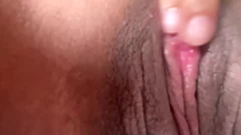 mmmtara online show from May 29, 2026, 1:20 pm