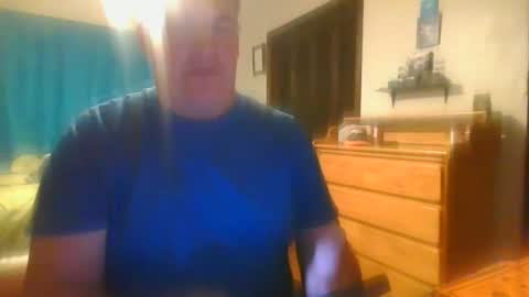 mmmthatsfunnn online show from December 4, 2024, 11:24 pm