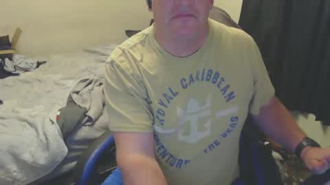 mmmthatsfunnn online show from January 6, 2025, 1:20 am