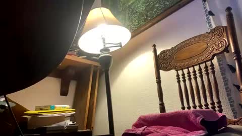 Snapshot of mmochamp79 chatting on February 3, 2025, 6:28 pm mmochamp79 online show from February 3, 2025, 6:28 pm