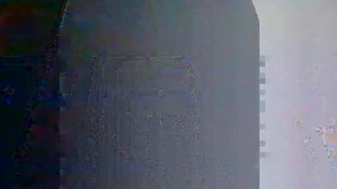 mmpempis81 online show from February 4, 2025, 7:29 am