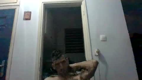 mmpempis81 online show from September 15, 2025, 6:41 pm