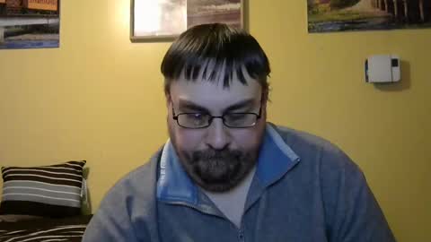 mmr45 online show from January 3, 2025, 7:38 am