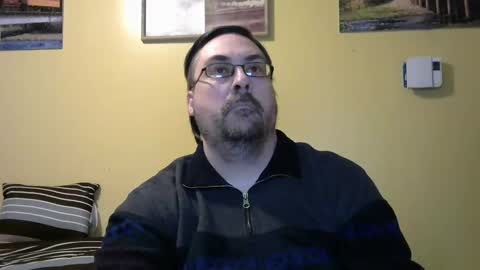 mmr45 online show from January 5, 2025, 12:31 am