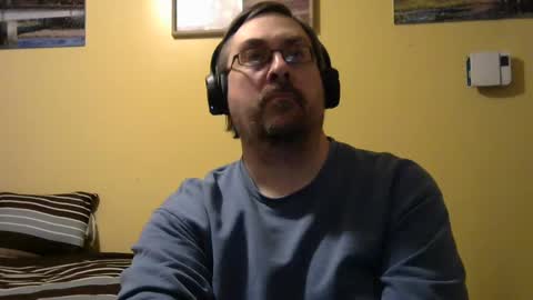 mmr45 online show from January 6, 2025, 4:26 am