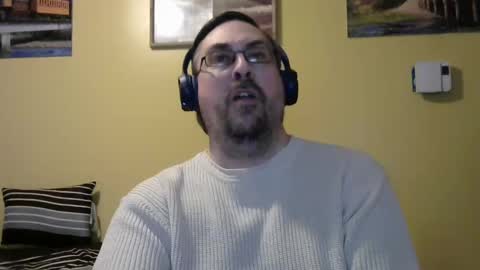 mmr45 online show from January 7, 2025, 4:39 am