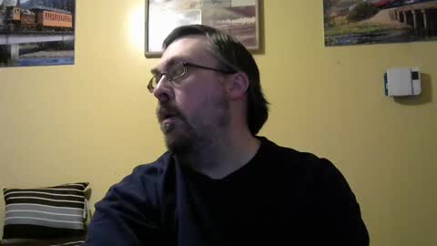 mmr45 online show from January 8, 2025, 1:00 am