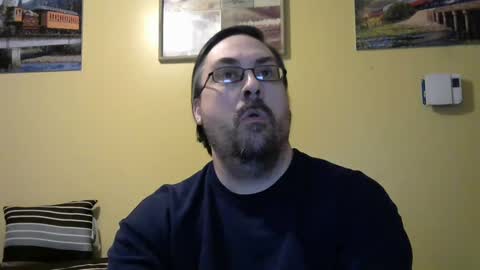 mmr45 online show from January 8, 2025, 4:44 am