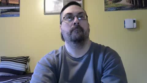 mmr45 online show from January 9, 2025, 6:47 pm