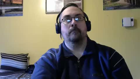 mmr45 online show from January 10, 2025, 9:20 pm