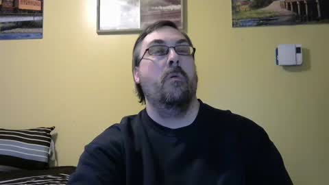 mmr45 online show from January 12, 2025, 12:28 am