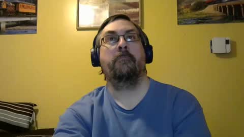 mmr45 online show from January 16, 2025, 5:21 am