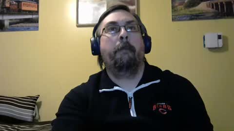 mmr45 online show from January 19, 2025, 4:22 am