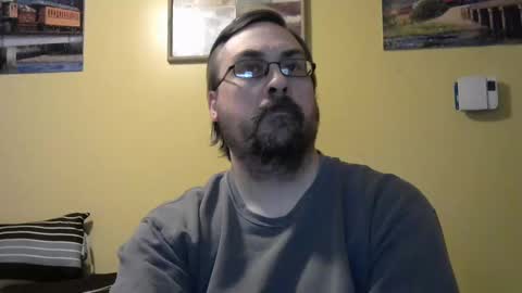 mmr45 online show from January 20, 2025, 5:15 am