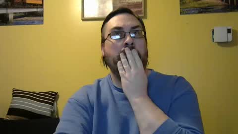 mmr45 online show from January 23, 2025, 7:00 am