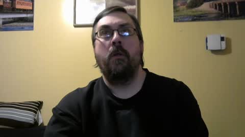 mmr45 online show from January 26, 2025, 4:41 am