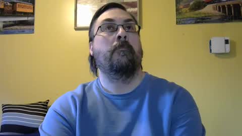 mmr45 online show from January 29, 2025, 12:12 am