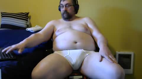 mmr45 online show from January 29, 2025, 11:35 pm